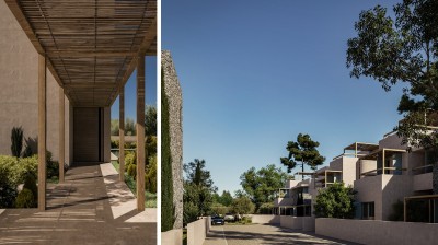 Mediterranean Living At Its Finest
